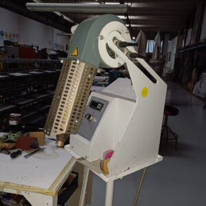 STEMA TB 03-CE-