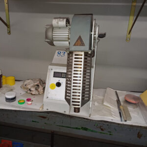 STEMA TB 03-CE-