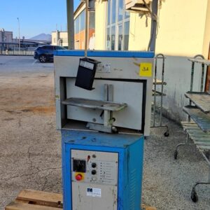 ELVI RVE 1004-CE-