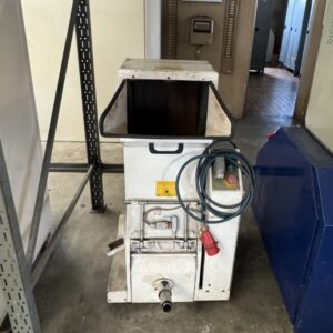 MORETTO GR 18/30 -ce-