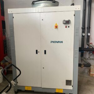PIOVAN SCA6411