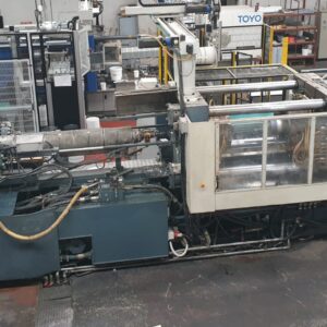 MAICO M-L550/600  IM -CE-