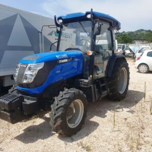 SOLIS 90 N -