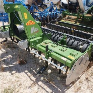 CELLI MAXI 300