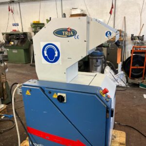 TRIA 32-20/JM-SL /833.046.030 -CE-