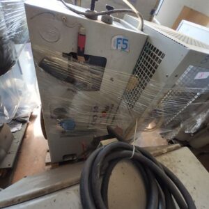 COSMOPOL CF5ST-CE-