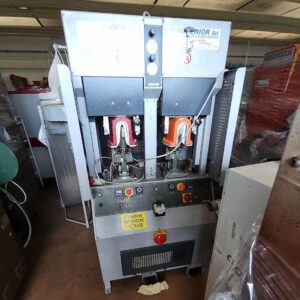 MATIC 928CG-CE-