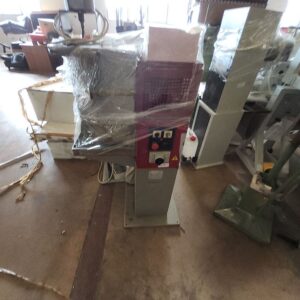 GELMINI CG842-CE-