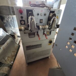 SABAL 852 D-CE-
