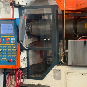 MIR RMP 520