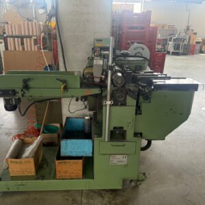 COMEC ST/18-CE-