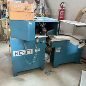 REFI FRA 96-CE-