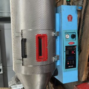 MORETTO D4TS