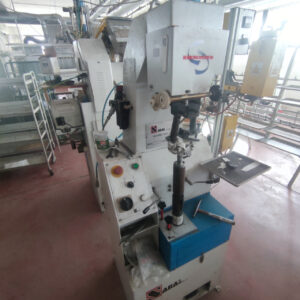 SABAL 7800-CE-
