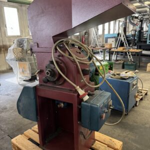 ATEM TRYLLY 250 -