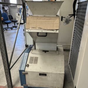 TRIA 42-20/BL-T ( 833.039.077)