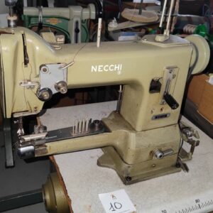 NECCHI 840-100