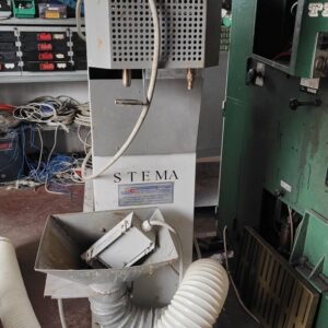 STEMA TC128-CE-