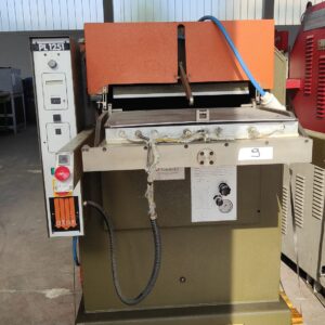 ATOM PL 1251