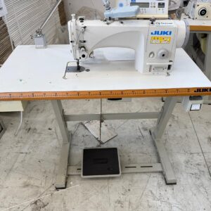 JUKI DLN-9010-SH