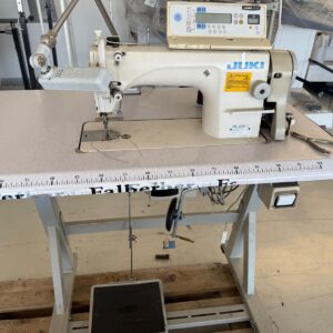 JUKI DDL-8700-7