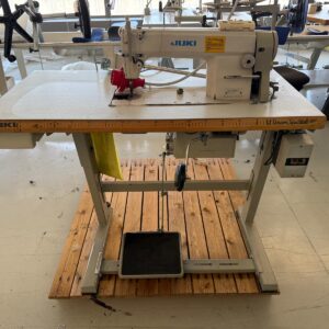 JUKI DDL 5550-7