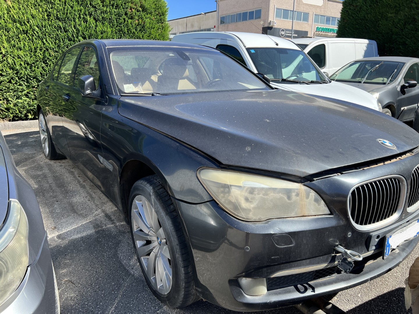 N1406861-1-1_a2c4cd05