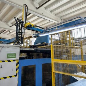 CAMPETELLA SPIDER MC4-D4H