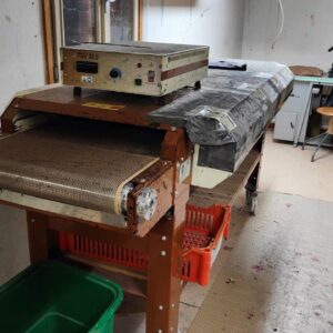 GALLI TGV20/5-CE-