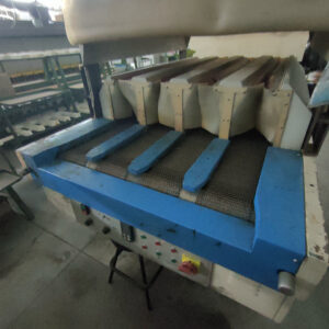 ELVI FO 1021-CE-