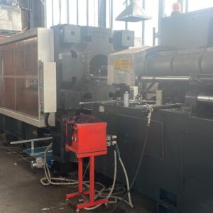 HT MIR RMP 675 -CE-