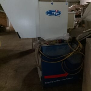 TRIA 50-30/XT-SL-CE-