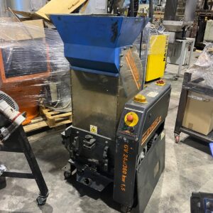 F.LLI VIRGINIO GV240/360 -116360015