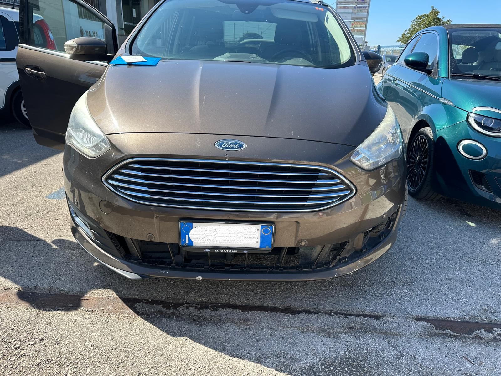 N1460515-1-1_5149e9ab