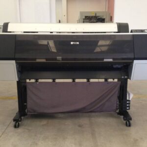 EPSON STYLUS PRO 9900  K162A