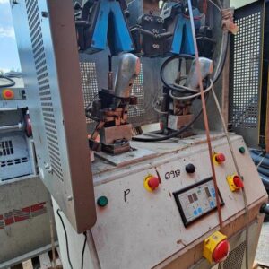 MATIC 30/S-CE- (FORM.CNO094/210)