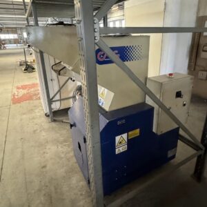 CMG S.25.30.SE  -CE-