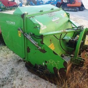 PERUZZO CANGURO NOR. 1600 Cod.03090000P