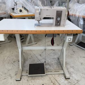 BERNINA TYPE 950