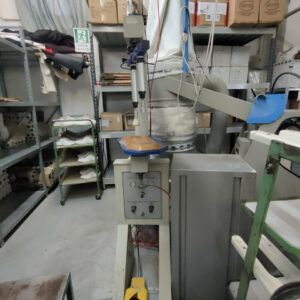 SAVERIO BIONDI SB 98-CE-