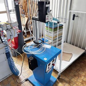 ALC TERMOTAC 6064-CE-