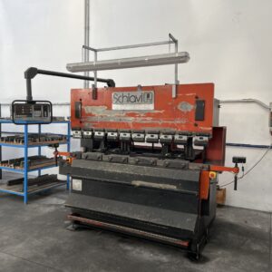 SCHIAVI RG 35-20-990012-CE