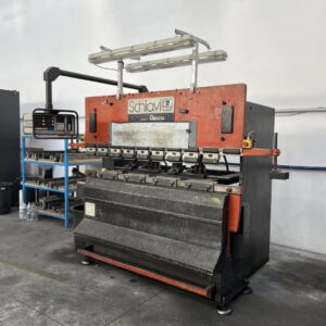 SCHIAVI RG 35-20-960004-CE