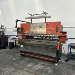 SCHIAVI RG 50-25-970005-CE-
