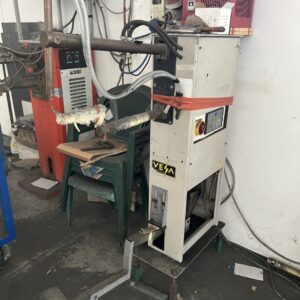 TECNA 4603 N -CE-