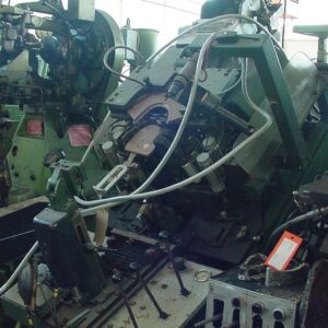 INTERNATIONAL PAL 90 IDEAL