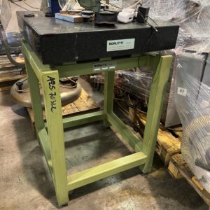 BORLETTI 630X630 mm IN GRANITO