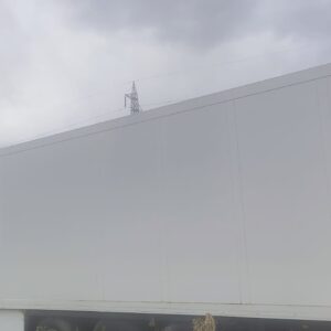 SCHMITZ SKO24/L   PLUS