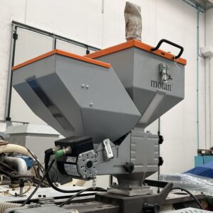 MOTAN MINICOLOR V -VOLU MC -CE-