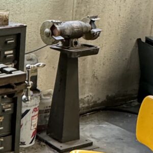 TOMMASI E BONETTI T04